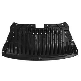 Mercedes W211 Tampon Alt Muhafaza Kapağı Gva Marka 2135200900