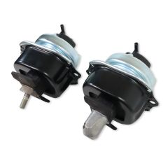 Bmw X6 Seri E71 Kasa Motor Takozu Bmw Orijinal Marka 22116793016