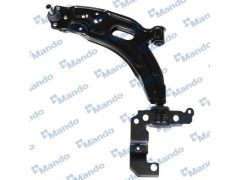 Fiat Doblo 1.2 16V Salıncak-Tabla Burcu Sağ MANDO Marka 46551376