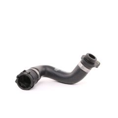 Bmw E46 Kasa 318i Termostat Hortumu Febi Marka 49252