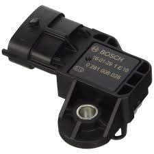 Fiat Albea Basınç Sensörü BOSCH 5521929