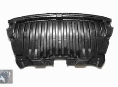 Mercedes W211 Tampon Alt Muhafaza Kapağı Wender Parts Marka 2135200900