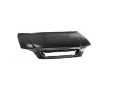 Opel Astra G Motor Kaputu İthal Marka 1160253