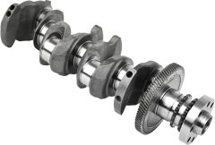 Bmw X5 Seri F15 Kasa Krank Mili Bmw Orijinal Marka 11218515071