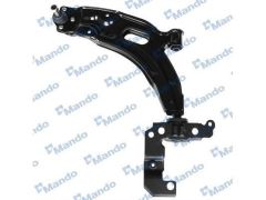 Fiat Doblo 1.3 Multijet Salıncak-Tabla Burcu Sağ MANDO Marka 46551376