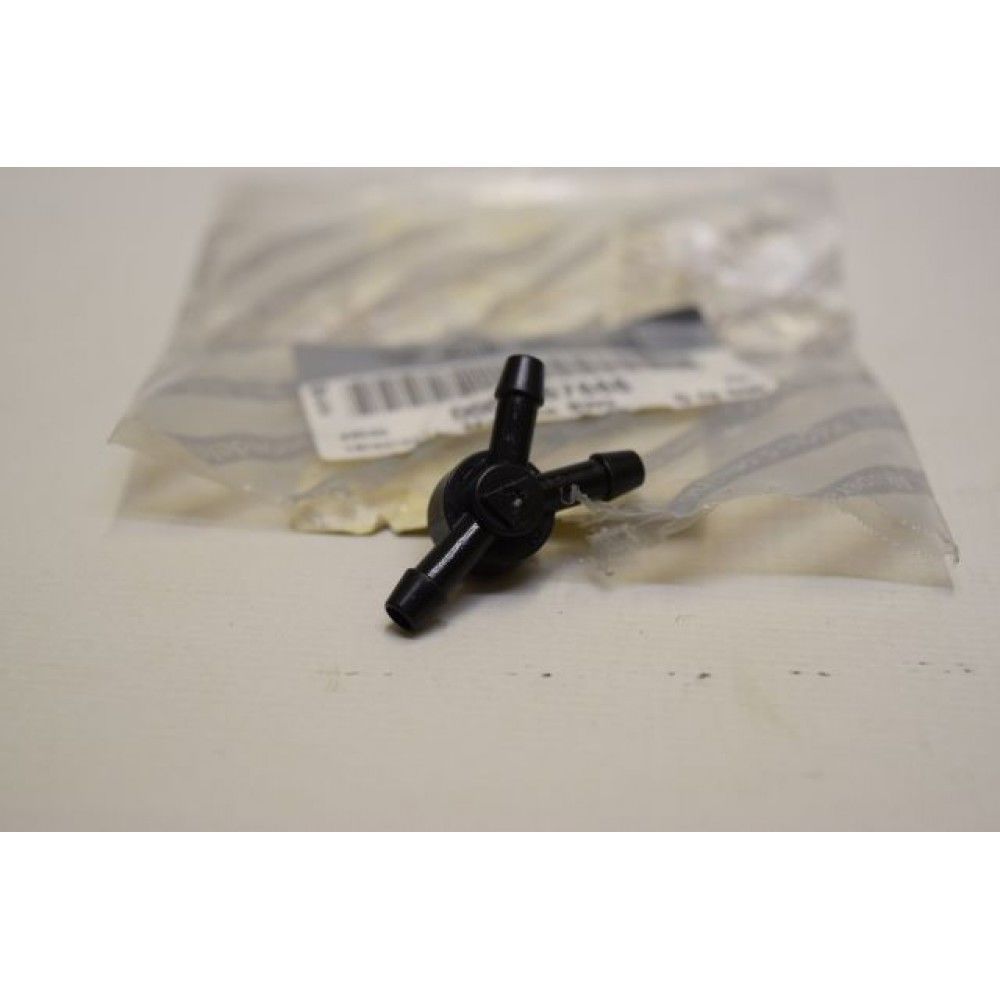 Fiat Ducato 2.0 8V TDI Cam Su Fıskiye Rekoru 3'lü Orijinal OPAR 7667888