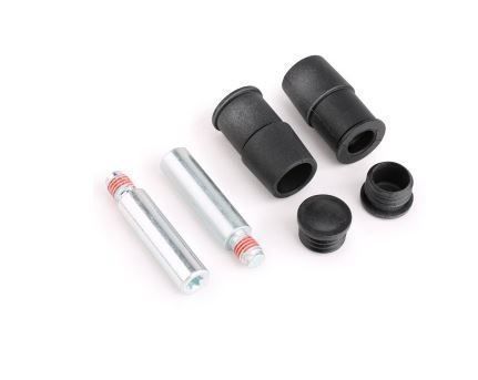 Mercedes W202 Kaliper Tamir Takım(Kovanlı) Bosch Marka A0004200076