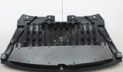 Mercedes W211 Tampon Alt Muhafaza Kapağı Tfc Marka 2135200900