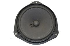 Fiat Ducato 2006 Onwards Front Speaker Original Opar Brand 51830230