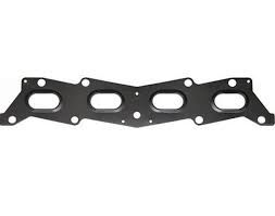 Fiat Bravo Manifold Contası 1.4Tjet Orijinal OPAR  55210321