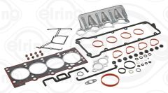 Bmw 3 Serisi E46 Kasa 318i M43 Motor Üst Takım Conta Elring Marka 366090