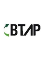 Mercedes W203 Ступица колеса Btap A17140001255337