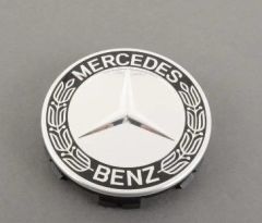Mercedes W203 Ступица колеса Btap A17140001255337