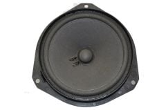 Fiat Linea After 2006 Front Speaker Original Opar Brand 51830230