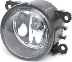 Ford Fiesta 2006-2017 Fog Light Bsg Brand 2N1115201AB