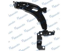 Fiat Doblo 1.6 16V Salıncak-Tabla Burcu Sağ MANDO Marka 46551376
