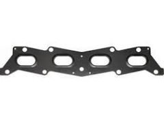 Fiat Punto Manifold Contası 1.4Tjet Orijinal OPAR  55210321
