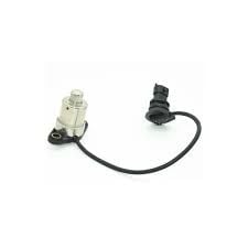 Opel Corsa D 1.3 Dizel Yağ Seviye Sensörü Swag Marka 1235292