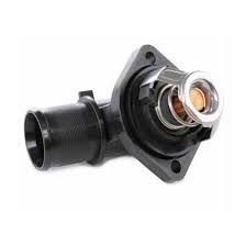 Citroen C2 1.6 Benzinli Termostat Magneti Marelli Marka 1336.Q2