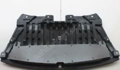 Mercedes W213 Tampon Alt Muhafaza Kapağı Tfc Marka 2135200900
