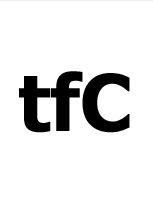 Mercedes W213 Tampon Alt Muhafaza Kapağı Tfc Marka 2135200900