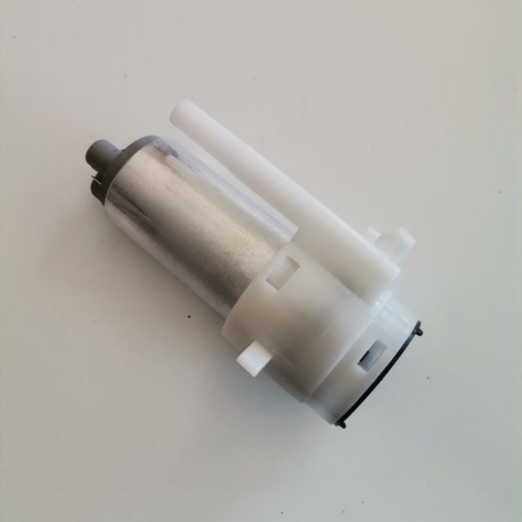 Volkswagen Golf 3 Yakıt Pompası Tek 3.0 Bar İthal Marka 1H0906091