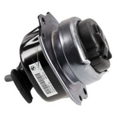 Bmw X5 Serie E70 шасси двигатель крепление Bmw оригинальный бренд 22116795418