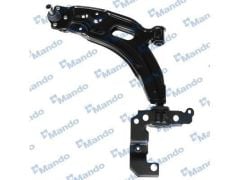 Fiat Doblo 1.9 Multijet Salıncak-Tabla Burcu Sağ MANDO Marka 46551376