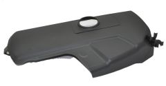 Fiat Ducato After 2001 All Models Engine Top Cover (Rocker) Original Opar Brand 5802363873