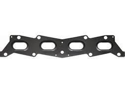 Fiat Egea Manifold Contası 1.4Tjet Orijinal OPAR  55210321