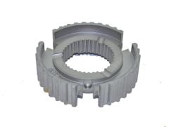Синхронизатор ступицы передач Fiat Siena 1-2 оригинальная марка Opar 46429514