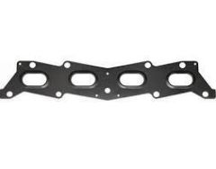 Fiat Egea Manifold Contası 1.4Tjet Orijinal OPAR  55210321