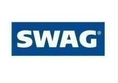 Mercedes W115 Far Seviye Ayar Sensör Swag Marka A0105427717