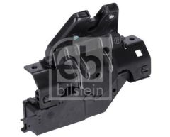 Bmw 3 Serisi E46 Kasa Bagaj Kilidi Febi Marka 184199