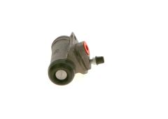 Fiat Bravo Arka Fren Merkezi Bosch Marka 98845068