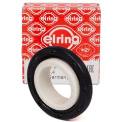 Ford Fiesta 2012-2016 1.6 TDCI Front Crank Seal Elring Brand 026.750