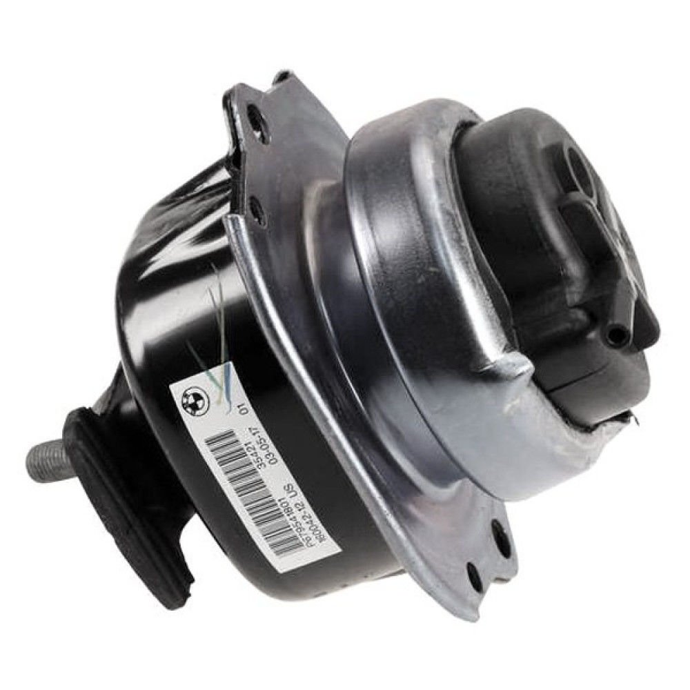 Bmw X6 Seri E71 Kasa Motor Takozu Bmw Orijinal Marka 22116795418