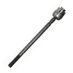 Tofaş Şahin Tie Rod Shaft Sismak 4322913