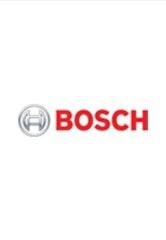 Mercedes W126 Yakıt Pompası Bosch Marka 0580254911