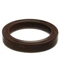 Fiat Linea 1.6 Jtd Krank Ön Keçe Orjinal Opar 7628850