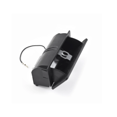 Tofaş Doğan Front Ashtray Metsan Brand 85011698