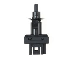 Mercedes W115 Debriyaj Pedal Müşürü Swag Marka A0065451014