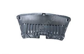 Mercedes W245  Tampon Alt Muhafaza Kapağıı Orijinal Mercedes Marka 2135200900