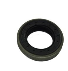 Fiat Tipo Socket Seal Original Opar Brand 40004820