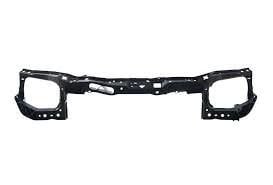 Opel Corsa D Ön Panel Orjinal Marka 6312054