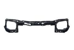 Opel Corsa D Ön Panel Orjinal Marka 6312054