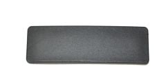 Fiat Ducato After 2006 Chassis Number Cover Original Opar Brand 1301295808
