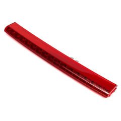 Alfa Romeo Gulietta 2010-2016 3-й стоп-сигнал оригинальный Opar 51925086