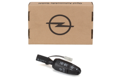 Opel Corsa D Far Sinyal Kolu Orijinal GM 6240433