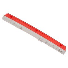 Alfa Romeo Gulietta 2010-2016 3-й стоп-сигнал оригинальный Opar 51925086